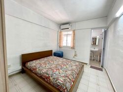 Blk 225A Jurong East Street 21 (Jurong East), HDB 3 Rooms #435821481